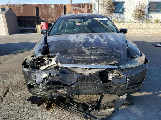 Photo 4 VIN: 19UUA66235A034947 - ACURA TL 