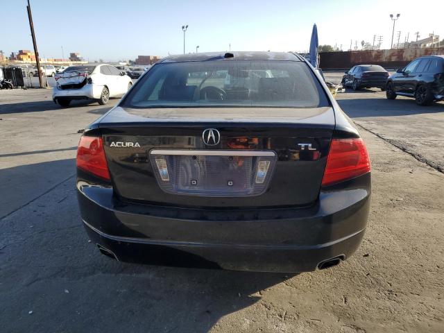 Photo 5 VIN: 19UUA66235A034947 - ACURA TL 