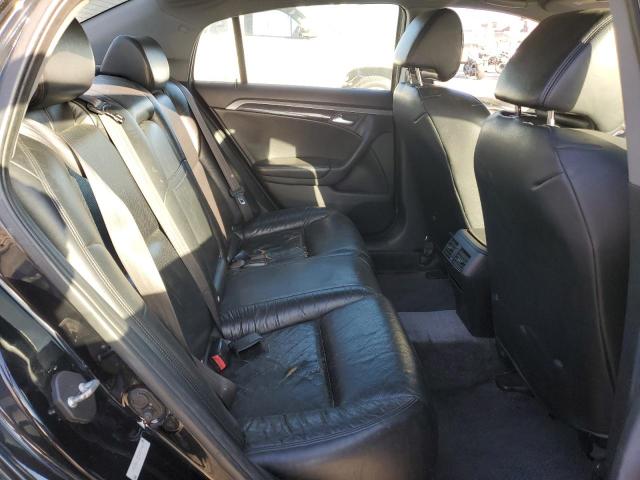 Photo 9 VIN: 19UUA66235A034947 - ACURA TL 