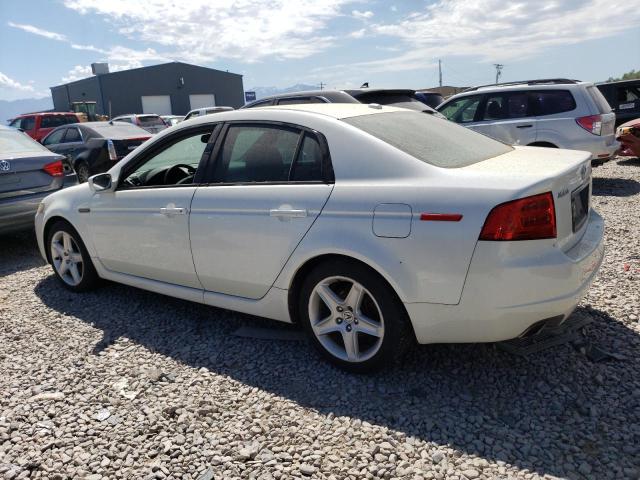 Photo 1 VIN: 19UUA66235A043261 - ACURA TL 