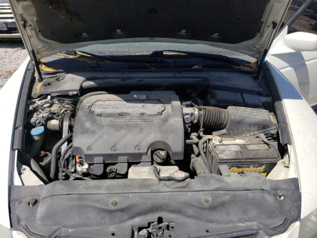 Photo 10 VIN: 19UUA66235A043261 - ACURA TL 