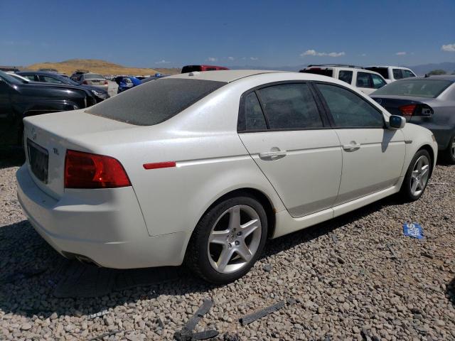 Photo 2 VIN: 19UUA66235A043261 - ACURA TL 