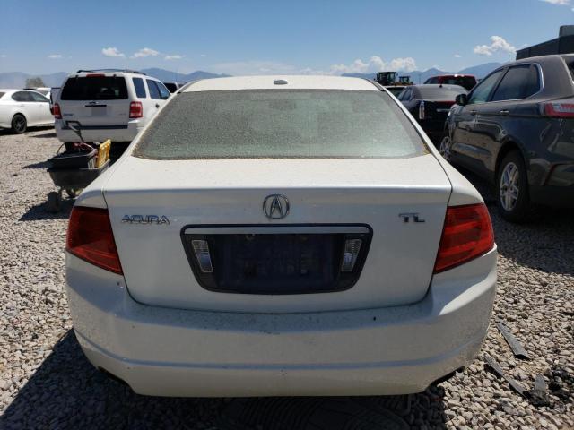 Photo 5 VIN: 19UUA66235A043261 - ACURA TL 