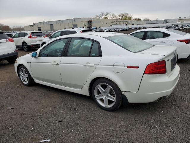 Photo 1 VIN: 19UUA66235A048802 - ACURA TL 