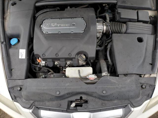 Photo 10 VIN: 19UUA66235A048802 - ACURA TL 