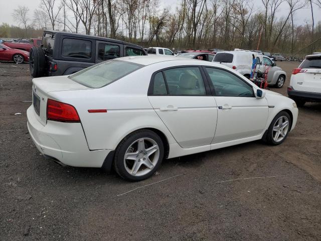 Photo 2 VIN: 19UUA66235A048802 - ACURA TL 