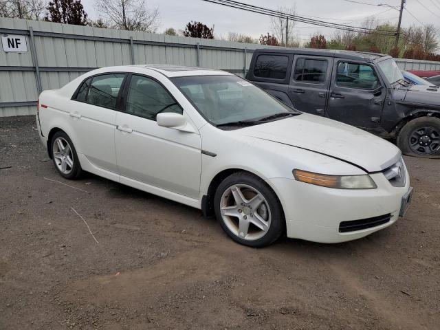 Photo 3 VIN: 19UUA66235A048802 - ACURA TL 