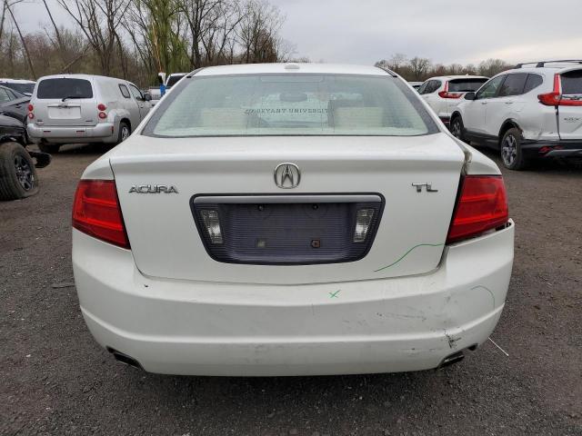 Photo 5 VIN: 19UUA66235A048802 - ACURA TL 