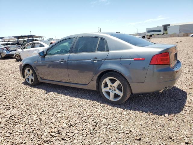 Photo 1 VIN: 19UUA66235A050629 - ACURA TL 