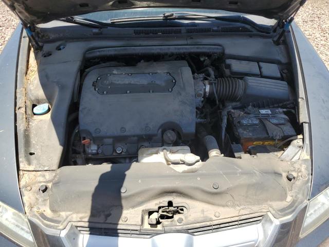 Photo 10 VIN: 19UUA66235A050629 - ACURA TL 