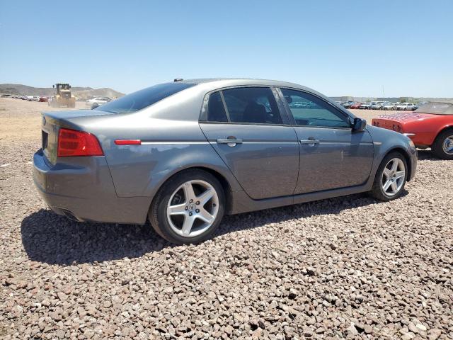 Photo 2 VIN: 19UUA66235A050629 - ACURA TL 