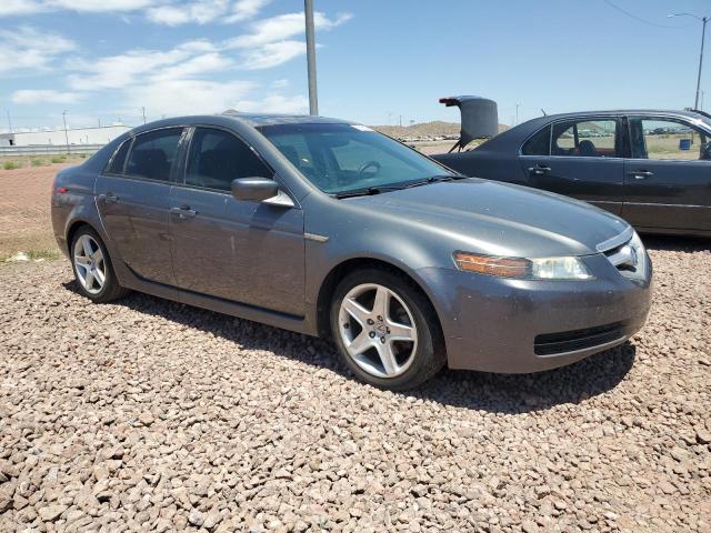 Photo 3 VIN: 19UUA66235A050629 - ACURA TL 