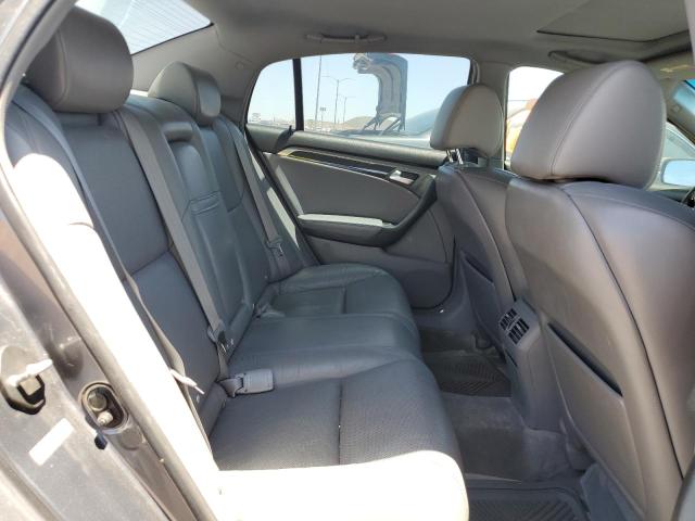 Photo 9 VIN: 19UUA66235A050629 - ACURA TL 