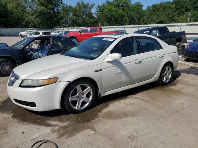 Photo 0 VIN: 19UUA66235A055569 - ACURA TL 