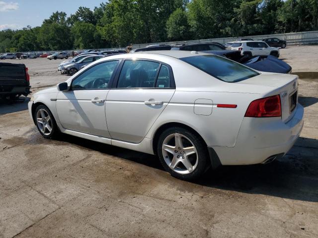 Photo 1 VIN: 19UUA66235A055569 - ACURA TL 