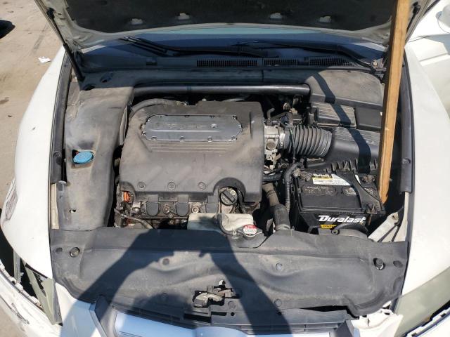 Photo 10 VIN: 19UUA66235A055569 - ACURA TL 