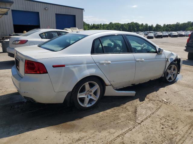 Photo 2 VIN: 19UUA66235A055569 - ACURA TL 