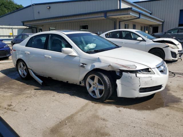 Photo 3 VIN: 19UUA66235A055569 - ACURA TL 