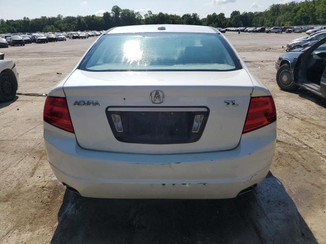 Photo 5 VIN: 19UUA66235A055569 - ACURA TL 