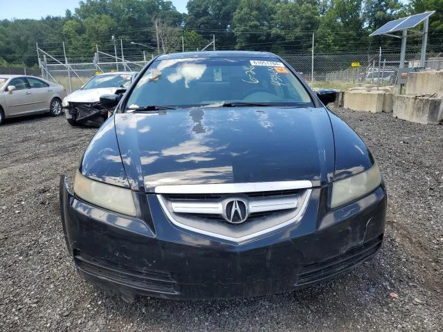 Photo 4 VIN: 19UUA66235A058519 - ACURA TL 