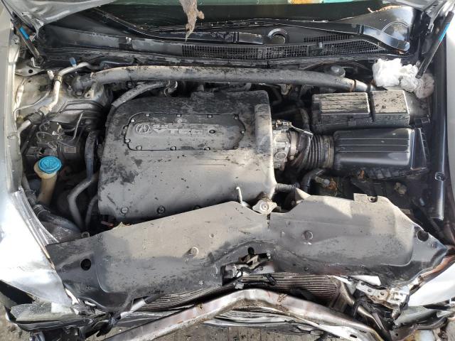 Photo 10 VIN: 19UUA66235A065857 - ACURA TL 