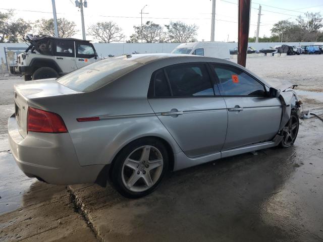 Photo 2 VIN: 19UUA66235A065857 - ACURA TL 