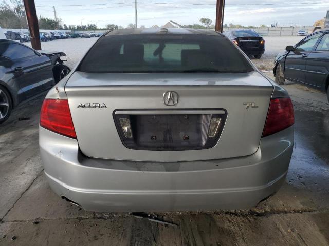 Photo 5 VIN: 19UUA66235A065857 - ACURA TL 