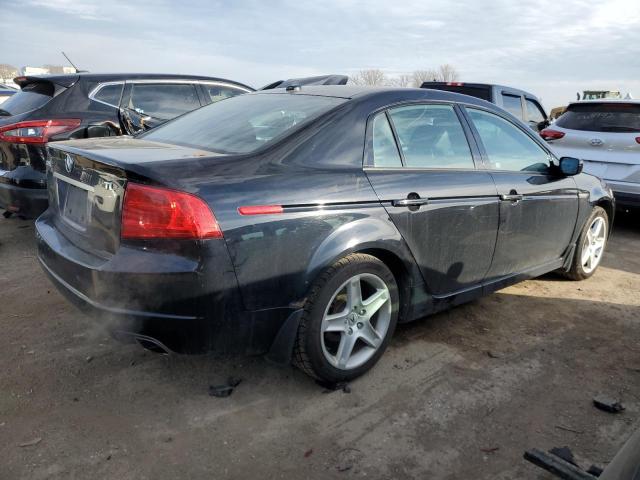 Photo 2 VIN: 19UUA66235A070640 - ACURA TL 