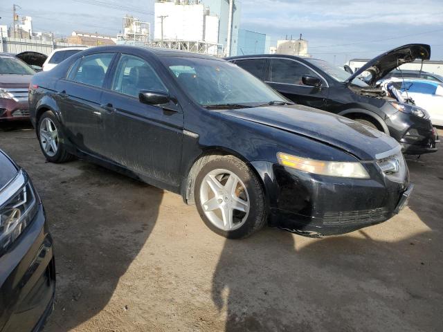 Photo 3 VIN: 19UUA66235A070640 - ACURA TL 