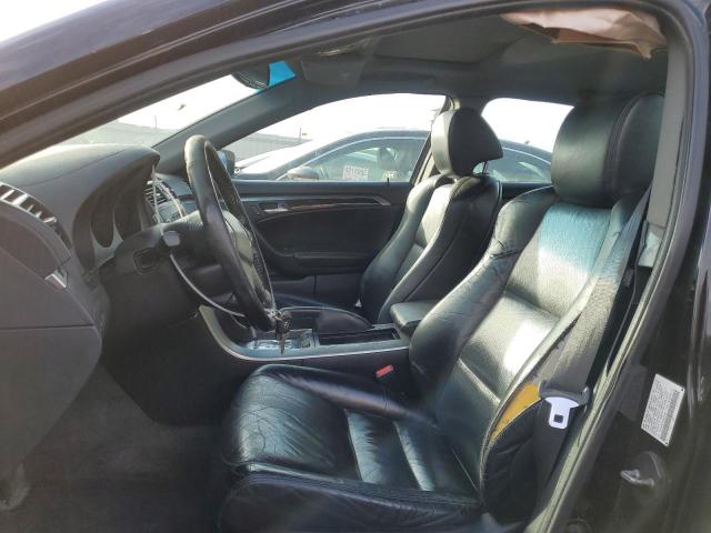 Photo 6 VIN: 19UUA66235A070640 - ACURA TL 