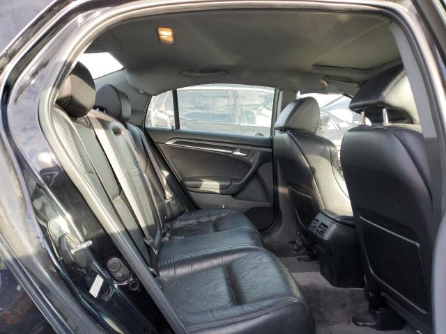 Photo 9 VIN: 19UUA66235A070640 - ACURA TL 