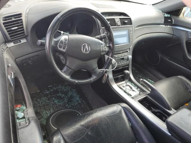 Photo 7 VIN: 19UUA66235A072761 - ACURA TL 