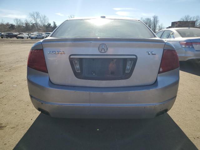 Photo 5 VIN: 19UUA66235A076129 - ACURA TL 