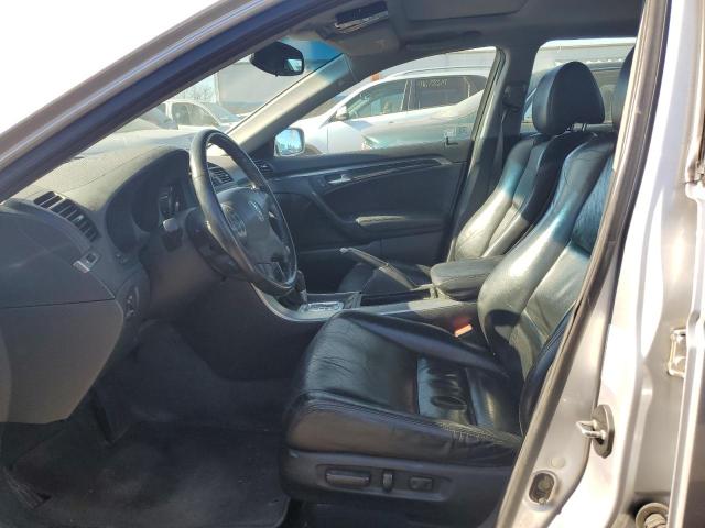 Photo 6 VIN: 19UUA66235A076129 - ACURA TL 