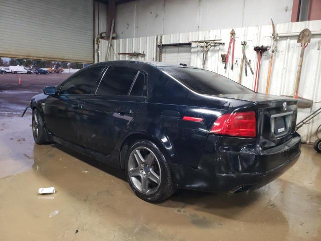 Photo 1 VIN: 19UUA66236A000055 - ACURA 3.2TL 