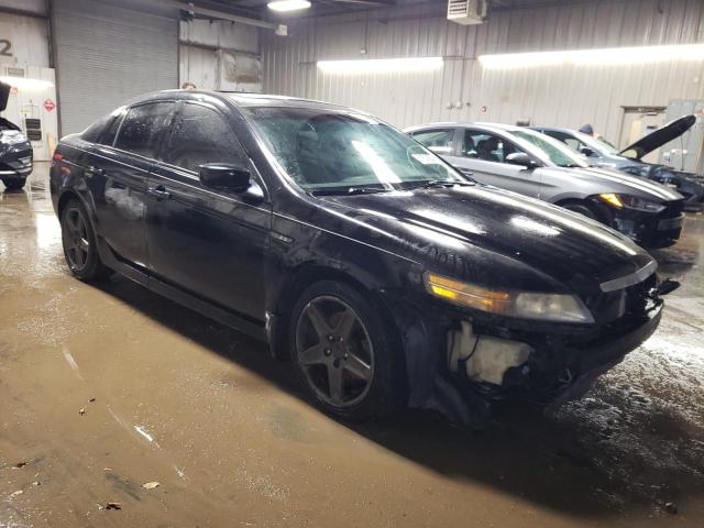 Photo 3 VIN: 19UUA66236A000055 - ACURA 3.2TL 