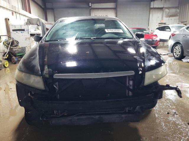 Photo 4 VIN: 19UUA66236A000055 - ACURA 3.2TL 