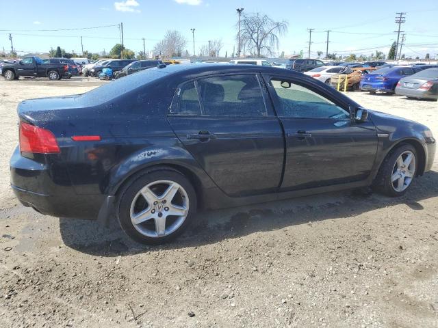 Photo 2 VIN: 19UUA66236A006504 - ACURA TL 