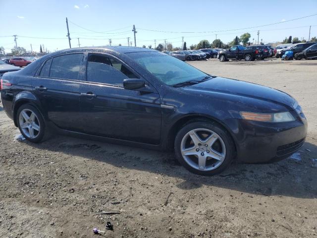 Photo 3 VIN: 19UUA66236A006504 - ACURA TL 