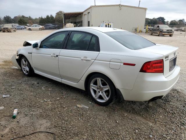 Photo 1 VIN: 19UUA66236A014036 - ACURA 3.2TL 