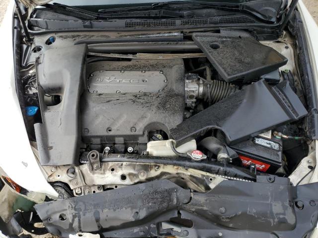 Photo 10 VIN: 19UUA66236A014036 - ACURA 3.2TL 