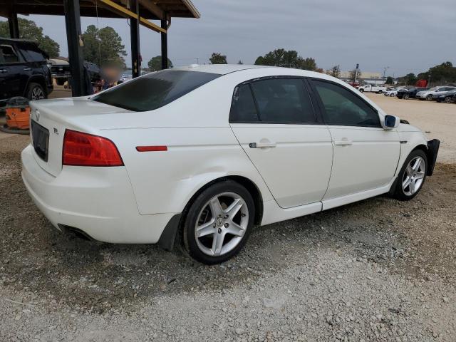 Photo 2 VIN: 19UUA66236A014036 - ACURA 3.2TL 