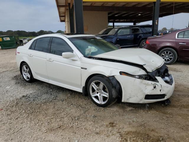 Photo 3 VIN: 19UUA66236A014036 - ACURA 3.2TL 