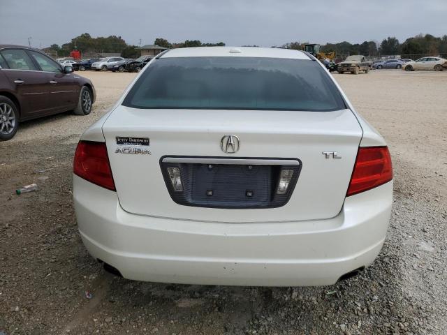 Photo 5 VIN: 19UUA66236A014036 - ACURA 3.2TL 