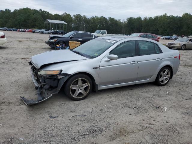 Photo 0 VIN: 19UUA66236A020676 - ACURA 3.2TL 