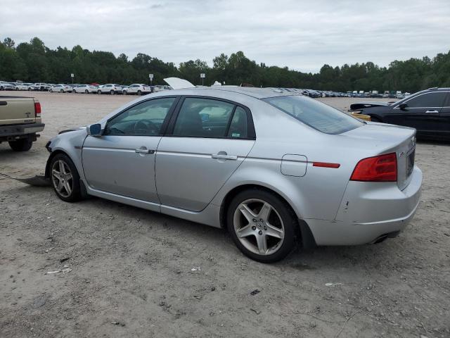 Photo 1 VIN: 19UUA66236A020676 - ACURA 3.2TL 