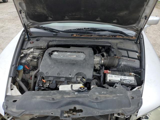 Photo 10 VIN: 19UUA66236A020676 - ACURA 3.2TL 