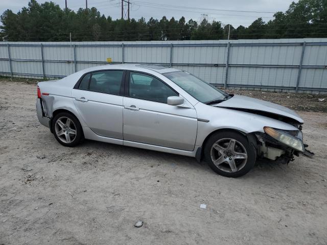 Photo 3 VIN: 19UUA66236A020676 - ACURA 3.2TL 