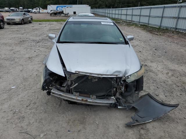 Photo 4 VIN: 19UUA66236A020676 - ACURA 3.2TL 