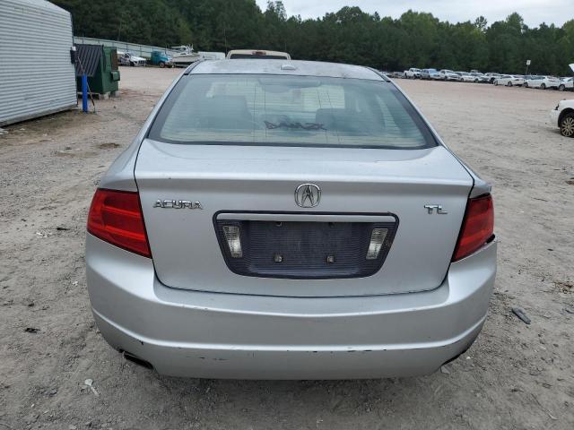 Photo 5 VIN: 19UUA66236A020676 - ACURA 3.2TL 